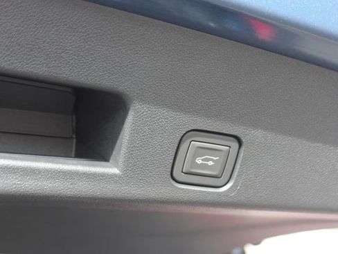 New 2026 Buick Enclave Preferred w/ Power Package FWD image 56