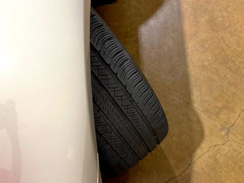 Used 2013 Porsche Panamera GTS image 44