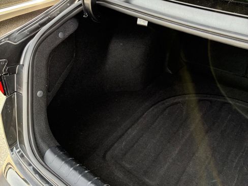 Used 2025 Kia K4 LXS image 15