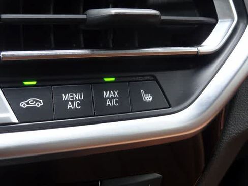 Used 2022 BMW X3 xDrive30i AWD/4WD image 39