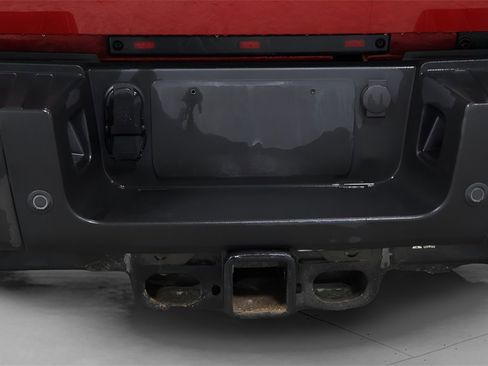 Used 2024 Ford F450 King Ranch image 35