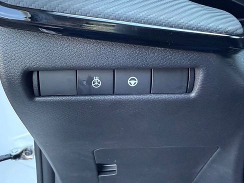 New 2026 Nissan Kicks SR w/ SR Premium Package image 22