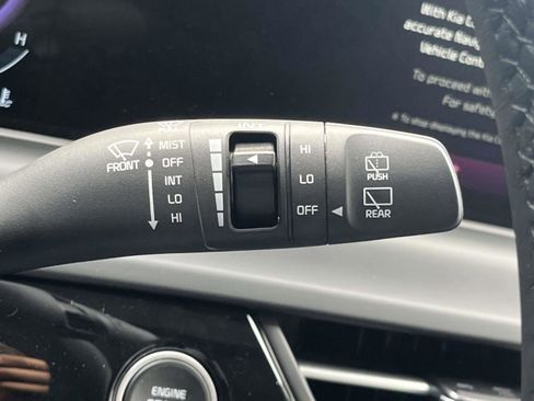 New 2026 Kia Seltos S FWD image 29