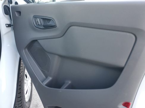 Used 2024 Ford Transit 250 Low Roof w/ Exterior Upgrade Package image 26