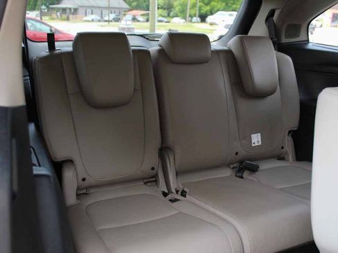 Used 2018 Honda Odyssey Elite image 29