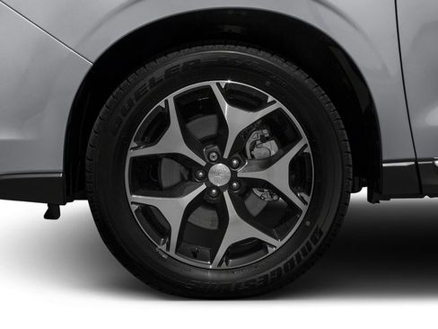 Used 2016 Subaru Forester 2.0XT Touring w/ Popular Package #2 image 14