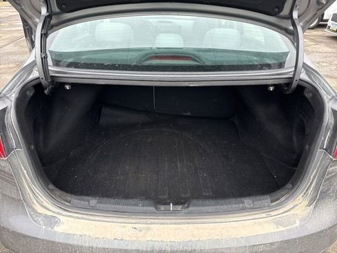 Used 2016 Kia Forte LX w/ LX Popular Plus Package image 11