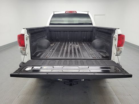 Used 2012 Toyota Tundra 2WD Double Cab image 29
