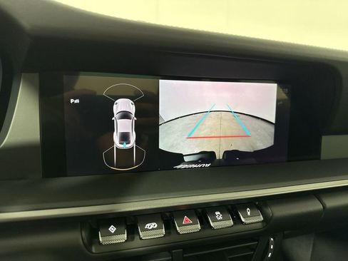 New 2026 Porsche 911 Carrera GTS image 30