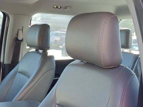 Used 2021 Ford F150 XL w/ Trailer Tow Package image 12