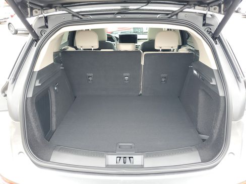 New 2026 Lincoln Corsair Premiere image 29