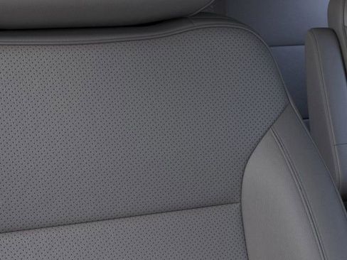 New 2026 GMC Yukon Elevation image 24