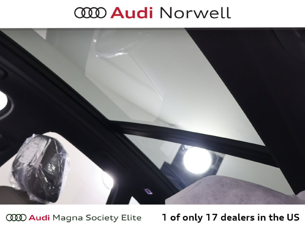 New 2026 Audi Q5 Premium AWD/4WD image 8
