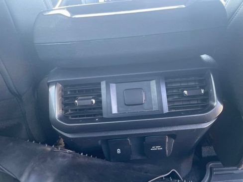 Certified 2023 Ford F150 XLT w/ Equipment Group 302A High AWD/4WD image 20