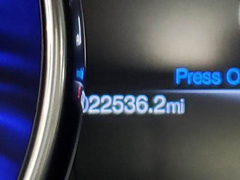 Used 2019 Ford Mustang GT Premium RWD image 26