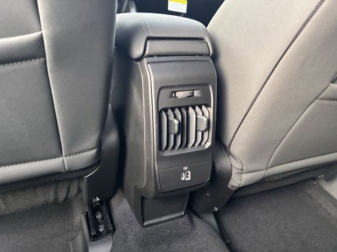 New 2026 Alfa Romeo Tonale Sprint image 28