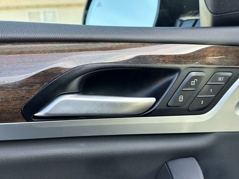 Used 2020 BMW X3 xDrive30i w/ Driving Assistance Package image 19