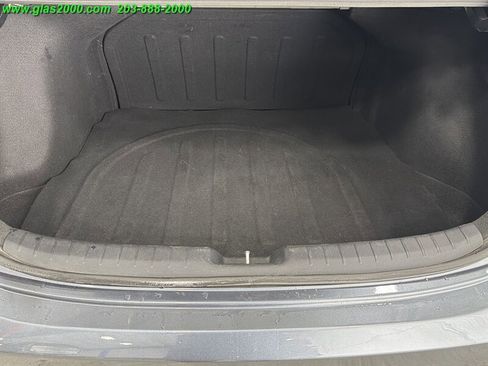Used 2021 Kia Forte Sedan FWD image 15