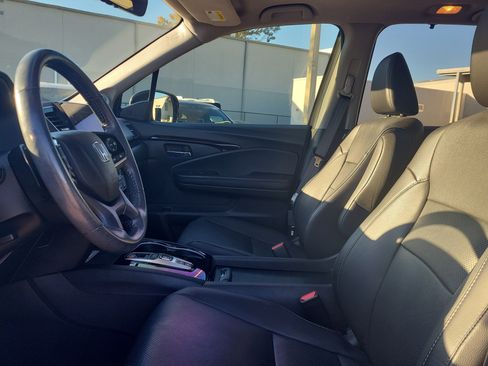 Used 2022 Hyundai Kona SE image 23