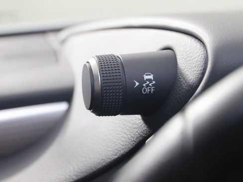 Used 2024 Lexus ES 300h F Sport w/ Accessory Package (Z2) image 37