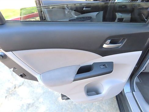 Used 2014 Honda CR-V EX image 27