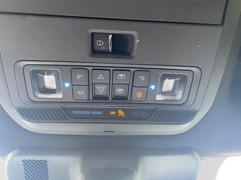 Used 2023 Ford F150 XLT w/ Equipment Group 302A High AWD/4WD image 42