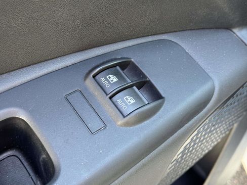 Used 2022 RAM ProMaster City Wagon image 15