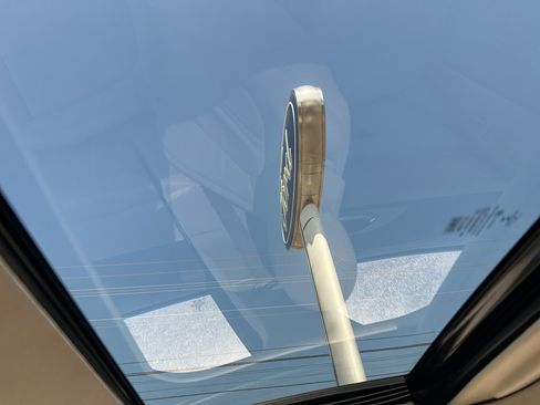 Used 2019 Lincoln MKZ Reserve w/ Reserve Plus Package image 25