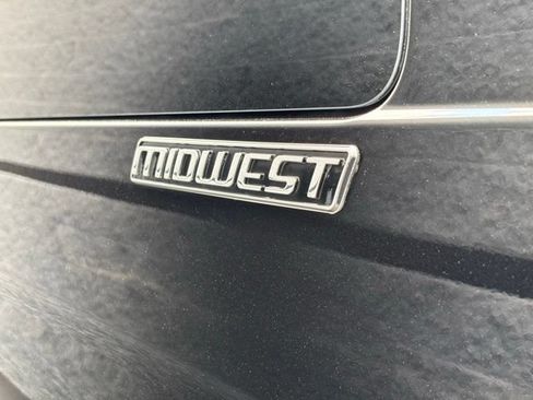 Used 2024 Mercedes-Benz Sprinter 3500 image 56