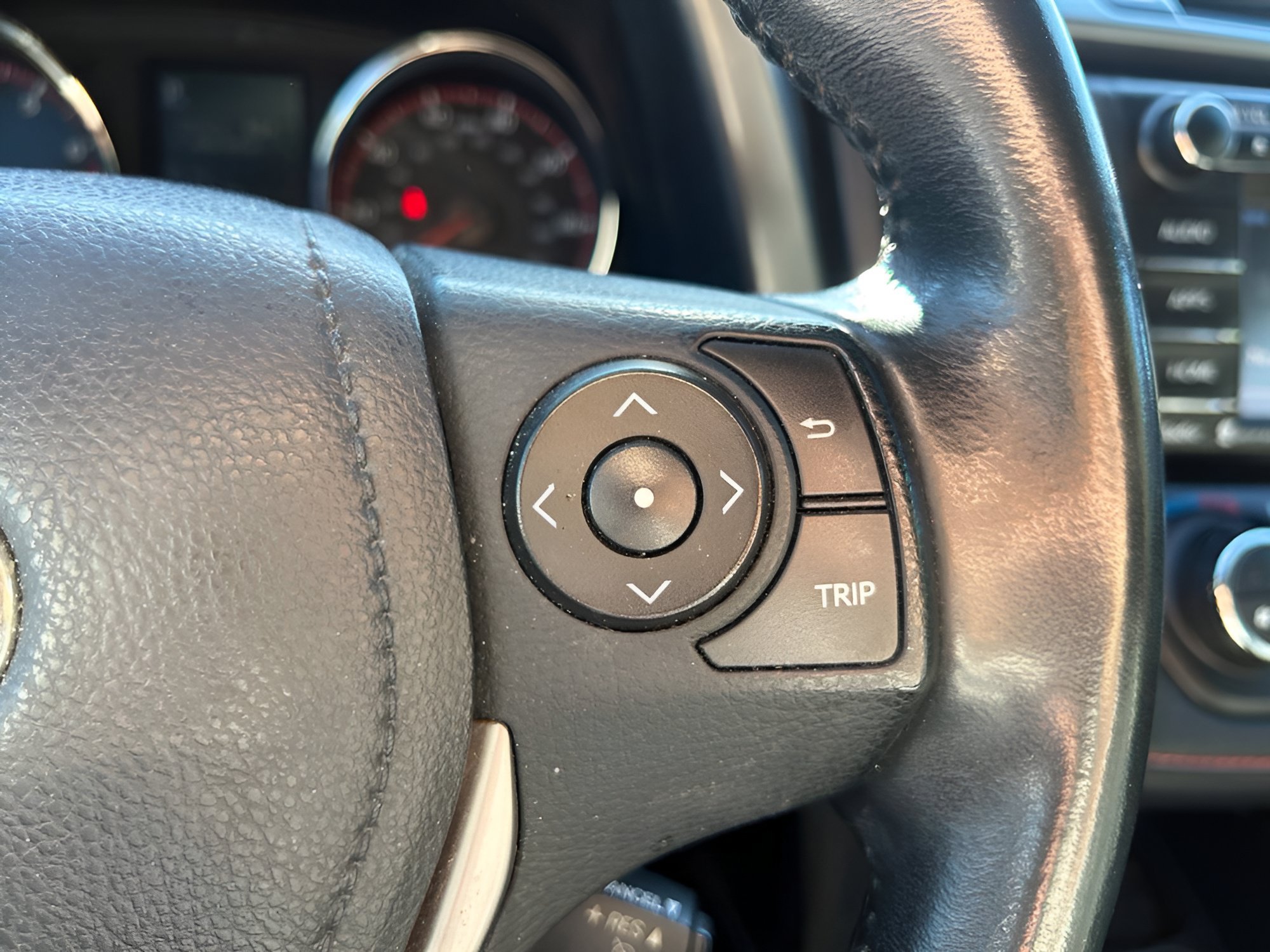 Used 2016 Toyota RAV4 SE AWD/4WD image 26