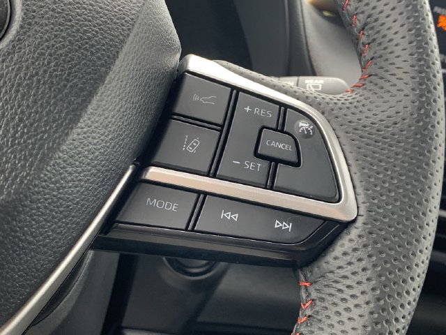 Used 2026 Toyota Sienna XSE AWD/4WD image 23