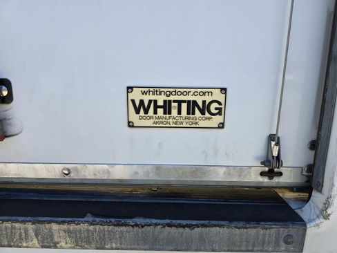 Used 2019 Chevrolet Express 3500 Extended w/ Power Convenience Package image 31