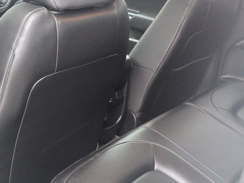 Used 2022 Chevrolet Colorado ZR2 AWD/4WD image 22