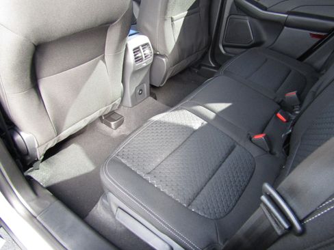 New 2026 Ford Escape Active w/ Cold Weather Package AWD/4WD image 7