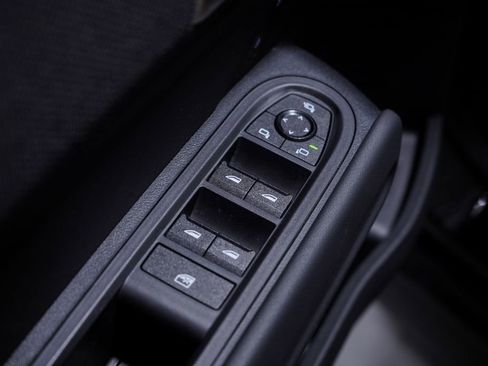 Used 2025 MINI Cooper Countryman S image 17