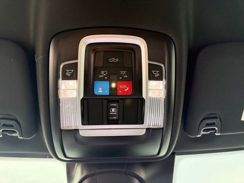 New 2026 RAM 2500 Power Wagon image 17