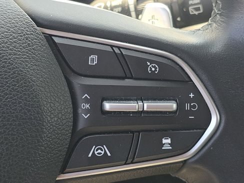 Used 2023 Hyundai Santa Fe XRT AWD/4WD image 34