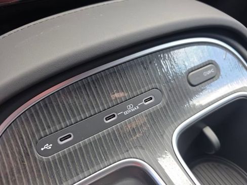 New 2026 Hyundai Palisade Calligraphy AWD/4WD image 30