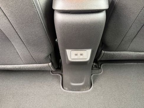 New 2027 Chevrolet Bolt LT FWD image 29