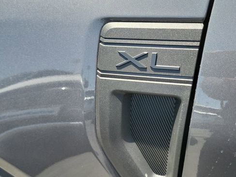 Used 2026 Ford Maverick XL AWD/4WD image 27