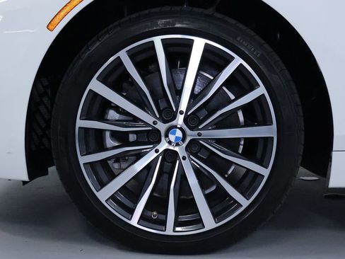 Used 2022 BMW 228i xDrive Gran Coupe w/ Convenience Package image 34