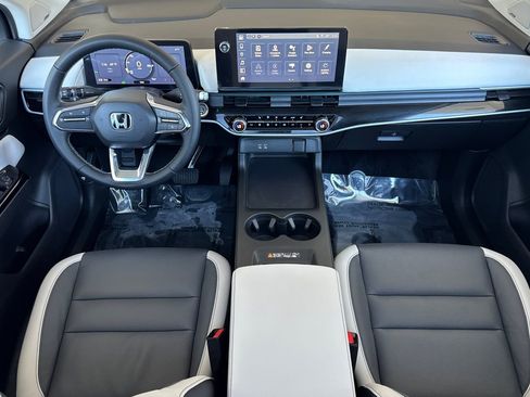 New 2026 Honda Prologue Touring image 10