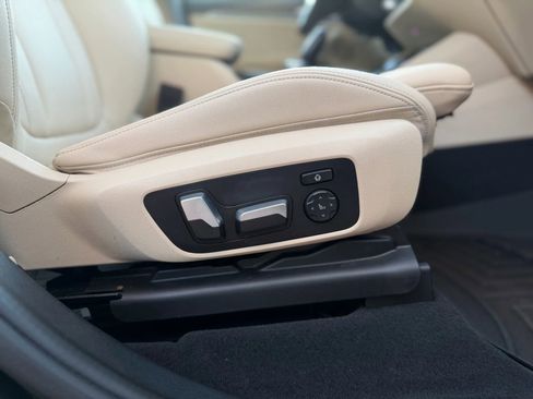 Used 2021 BMW X3 xDrive30i w/ Convenience Package image 42