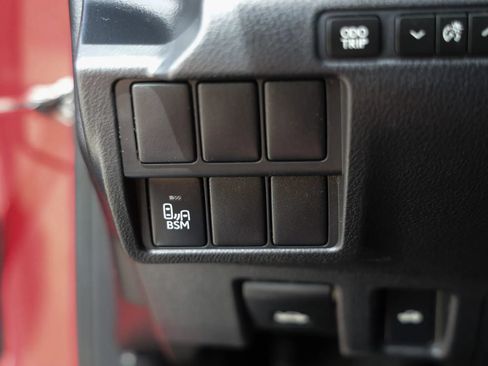 Used 2014 Lexus IS 350 w/ F Sport Package RWD image 49