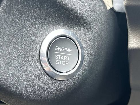 New 2026 Ford Transit 350 XL RWD image 32
