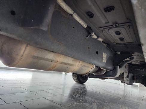 Used 2021 RAM 3500 Tradesman image 25