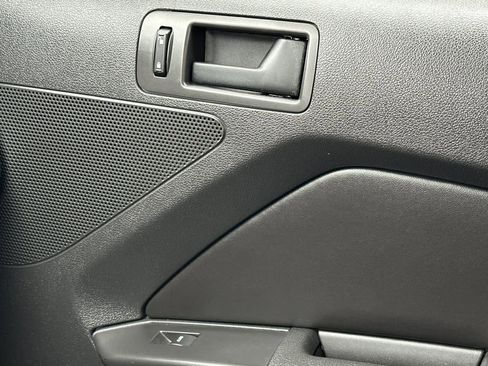 Used 2014 Ford Mustang Coupe w/ Equipment Group 102A image 19