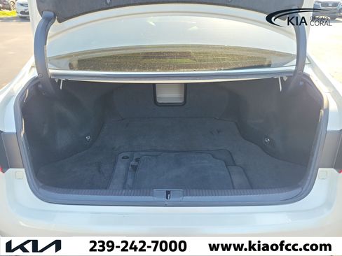 Used 2016 Lexus ES 350 FWD image 10