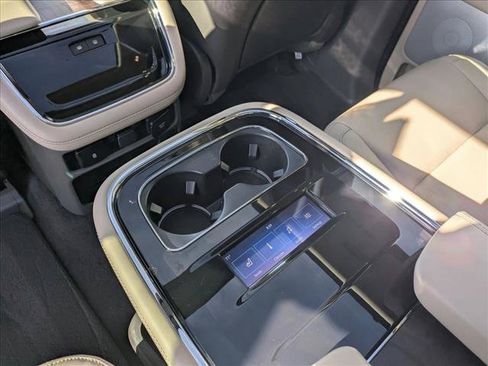 Used 2023 Lincoln Navigator Reserve RWD image 18
