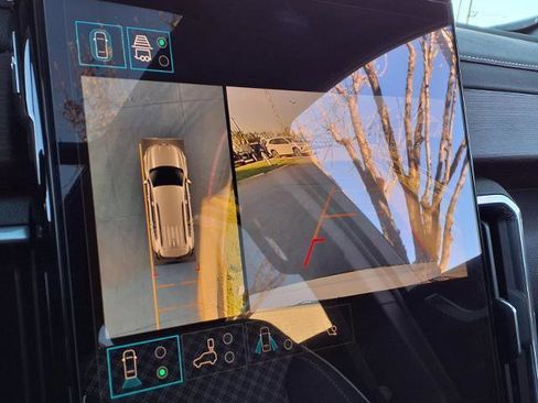 New 2026 GMC Acadia Denali w/ Super Cruise Package image 6